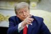 Trump's address may focus on the 2020 election. Here's what to know about foreign interference, voting security