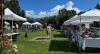What to do this weekend in Mat-Su (July 17-19): Arts festival, music, racing and van life