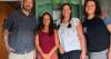 Massage and Energy school brings holistic health training to BV