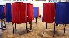 Trump’s DOJ sending election monitors to watch over N.H. state primary