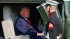 Trump expected to make election conspiracies a focus of his national address