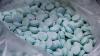 San Francisco overdose deaths down over this time last year, city says