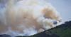 Climate extremes fuel explosive wildfires in Canada and western U.S.