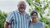 Protection First Baptist Church Calls New Pastor