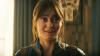 Fallout’s Game Designer Just Got Real About Being ‘Embarrassed’ By Amazon’s TV Series