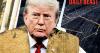 Why Trump’s D.C. Makeover Is Getting Even Worse