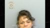 Georgia Grandma Charged With Involuntary Manslaughter After 2-Year-Old Grandson Drowns