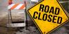 GDOT: Part of North Saint Augustine Road in Valdosta closing Thursday for construction