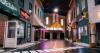 Inside You42 Studios: Roswell's New Destination for Dining, Entertainment and Experiences