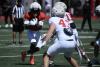 Can UNLV football replace Boise State atop the Mountain West?