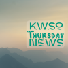 KWSO News Roundup: Warm Springs Health Initiatives, Regional Safety Programs, and Tribal Lamprey Restoration