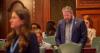 Eye On Illinois: Why do we allow state legislators to hold other elected offices?