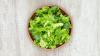 As cyclospora illnesses surge to a record, health officials eye lettuce as a possible cause