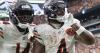 Chicago Bears 2026 training camp preview: What should RB room expectations be?