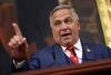 VA Benefits Bill Stalls as Lawmakers Warn of Major Cuts for Veterans
