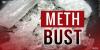 Iowa City man sentenced over 19 years for purchasing 30 pounds of meth, federal court says
