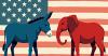 Political voices: Perspectives from party leadership