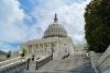 Bipartisan House Bill Would Mandate Facial Age Checks for Sportsbooks and Prediction Markets