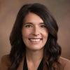 Kelci Burkey, PA-C, transitions to women's health role at Clara Barton Surgical Clinic