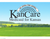 KDHE alert: KanCare to begin checking immigration status