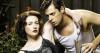Old and new shows pop up on New Orleans-area stages