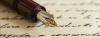 The Louisiana Purchase: The Grand Bargain and the Making of America