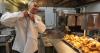 With a new TV series, Dook Chase gives a chef-led tour of New Orleans food and restaurants