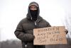 Homelessness dropped in Maine, but the number of people with no shelter is growing