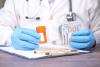 Iowans Are Spending Less on Health Insurance Than Most Others In The Country