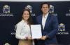 Ecuador’s shrimp industry signs mangrove protection agreement with Conservation International