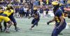 Michigan Football 2026 position group breakdown: Running backs