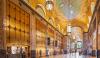 Detroit’s Fisher Building to Complete Major Restoration by 2027