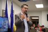 Alberta’s top trade rep delivers ‘incredible story’ in Washington
