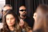 Ye & French Montana Sued Over Sample of Paparazzi Fight Video: ‘Don’t Take No Photos!’