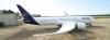 Boeing, Lufthansa and Rolls-Royce to test fuel-saving and noise-reduction technologies on 787