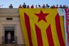EU court clears path for Spain’s Catalan amnesty