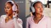 Skullcandy Launches Crusher 1080 ANC With Bose Technology and Crusher 720 With THX Spatial Audio