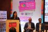 Karnataka Showcases Textile Investment Potential at Bharat Tex 2026, Signs 12 MoUs Worth ₹2,821 Crore