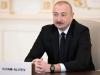 Azerbaijan backs Palestinian state with East Jerusalem capital