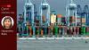 OPINION | India’s Road To CPTPP To Embolden Indo-Pacific Strategy