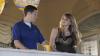 ‘Friday Night Lights’: Aimee Teegarden & Zach Gilford Set For Los Angeles Stop On 20th Anniversary Roadshow