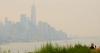 ‘Sovereignty comes with responsibility’: US lawmakers to Canada on wildfires