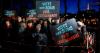 French bishops decry vote legalizing 'assisted dying' as 'turning point' in nation's history