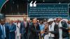 Ethiopia's National Dialogue: Bid to End Conflict, Forge Lasting Peace
