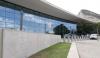 Government issues reminder on immigration arrangements for Gibraltar ID card holders