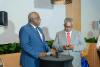 Modern maritime systems vital to Guyana’s growth and regional competitiveness – PM