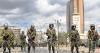 Kenya poll violence raises fears for 2027 election