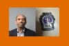 Bronx man charged after falsely claiming to be NYPD detective in Catskill