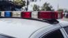 New York man dies after getting trapped in hay baler, police say