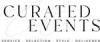 Curated Events Acquires Montana Party Rentals, Reinforcing a 30-Year Legacy of Specialty Event Production in the West